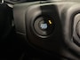 Jeep Wrangler Unlimited 4xe 380 Rubicon Sky One Earl Clear Coat Softtop Keyless Leder