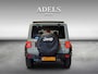 Jeep Wrangler Unlimited 4xe 380 Rubicon Sky One Earl Clear Coat Softtop Keyless Leder