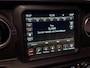 Jeep Wrangler Unlimited 4xe 380 Rubicon Sky One Earl Clear Coat Softtop Keyless Leder
