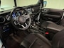 Jeep Wrangler Unlimited 4xe 380 Rubicon Sky One Earl Clear Coat Softtop Keyless Leder