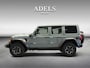 Jeep Wrangler Unlimited 4xe 380 Rubicon Sky One Earl Clear Coat Softtop Keyless Leder