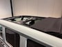 Jeep Wrangler Unlimited 4xe 380 Rubicon Sky One Earl Clear Coat Softtop Keyless Leder