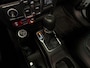 Jeep Wrangler Unlimited 4xe 380 Rubicon Sky One Earl Clear Coat Softtop Keyless Leder