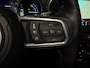 Jeep Wrangler Unlimited 4xe 380 Rubicon Sky One Earl Clear Coat Softtop Keyless Leder