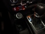 Jeep Wrangler Unlimited 4xe 380 Rubicon Sky One Earl Clear Coat Softtop Keyless Leder