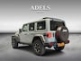 Jeep Wrangler Unlimited 4xe 380 Rubicon Sky One Earl Clear Coat Softtop Keyless Leder