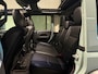Jeep Wrangler Unlimited 4xe 380 Rubicon Sky One Earl Clear Coat Softtop Keyless Leder