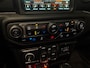 Jeep Wrangler Unlimited 4xe 380 Rubicon Sky One Earl Clear Coat Softtop Keyless Leder