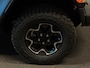 Jeep Wrangler Unlimited 4xe 380 Rubicon Sky One Earl Clear Coat Softtop Keyless Leder