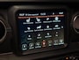 Jeep Wrangler Unlimited 4xe 380 Rubicon Sky One Earl Clear Coat Softtop Keyless Leder