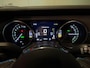 Jeep Wrangler Unlimited 4xe 380 Rubicon Sky One Earl Clear Coat Softtop Keyless Leder