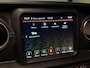 Jeep Wrangler Unlimited 4xe 380 Rubicon Sky One Earl Clear Coat Softtop Keyless Leder