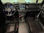 Jeep Wrangler Unlimited 4xe 380 Rubicon Sky One Earl Clear Coat Softtop Keyless Leder