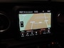 Jeep Wrangler Unlimited 4xe 380 Rubicon Sky One Earl Clear Coat Softtop Keyless Leder