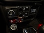 Jeep Wrangler Unlimited 4xe 380 Rubicon Sky One Earl Clear Coat Softtop Keyless Leder