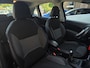 Citroën C3 1.2 VTi Coll. Light | Airco | Cruise | Apk | Trekhaak | Lm velgen