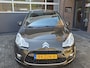 Citroën C3 1.2 VTi Coll. Light | Airco | Cruise | Apk | Trekhaak | Lm velgen