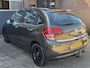 Citroën C3 1.2 VTi Coll. Light | Airco | Cruise | Apk | Trekhaak | Lm velgen