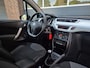 Citroën C3 1.2 VTi Coll. Light | Airco | Cruise | Apk | Trekhaak | Lm velgen