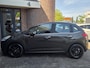 Citroën C3 1.2 VTi Coll. Light | Airco | Cruise | Apk | Trekhaak | Lm velgen