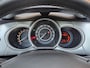 Citroën C3 1.2 VTi Coll. Light | Airco | Cruise | Apk | Trekhaak | Lm velgen