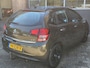 Citroën C3 1.2 VTi Coll. Light | Airco | Cruise | Apk | Trekhaak | Lm velgen