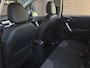 Citroën C3 1.2 VTi Coll. Light | Airco | Cruise | Apk | Trekhaak | Lm velgen