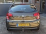Citroën C3 1.2 VTi Coll. Light | Airco | Cruise | Apk | Trekhaak | Lm velgen