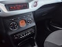 Citroën C3 1.2 VTi Coll. Light | Airco | Cruise | Apk | Trekhaak | Lm velgen