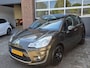 Citroën C3 1.2 VTi Coll. Light | Airco | Cruise | Apk | Trekhaak | Lm velgen