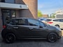 Citroën C3 1.2 VTi Coll. Light | Airco | Cruise | Apk | Trekhaak | Lm velgen