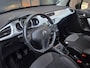 Citroën C3 1.2 VTi Coll. Light | Airco | Cruise | Apk | Trekhaak | Lm velgen