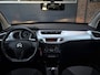 Citroën C3 1.2 VTi Coll. Light | Airco | Cruise | Apk | Trekhaak | Lm velgen