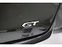 Peugeot e-208 GT 350 50 Kwh - Digitaal Cockpit, Carplay, Camera, Half Leer, Stoelverw. SOH 90.81%