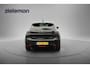 Peugeot e-208 GT 350 50 Kwh - Digitaal Cockpit, Carplay, Camera, Half Leer, Stoelverw. SOH 90.81%