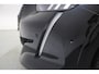 Peugeot e-208 GT 350 50 Kwh - Digitaal Cockpit, Carplay, Camera, Half Leer, Stoelverw. SOH 90.81%