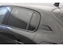 Peugeot e-208 GT 350 50 Kwh - Digitaal Cockpit, Carplay, Camera, Half Leer, Stoelverw. SOH 90.81%