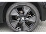 Peugeot e-208 GT 350 50 Kwh - Digitaal Cockpit, Carplay, Camera, Half Leer, Stoelverw. SOH 90.81%