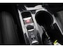 Peugeot e-208 GT 350 50 Kwh - Digitaal Cockpit, Carplay, Camera, Half Leer, Stoelverw. SOH 90.81%