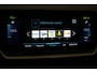 Peugeot e-208 GT 350 50 Kwh - Digitaal Cockpit, Carplay, Camera, Half Leer, Stoelverw. SOH 90.81%