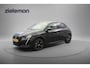 Peugeot e-208 GT 350 50 Kwh - Digitaal Cockpit, Carplay, Camera, Half Leer, Stoelverw. SOH 90.81%
