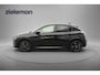 Peugeot e-208 GT 350 50 Kwh - Digitaal Cockpit, Carplay, Camera, Half Leer, Stoelverw. SOH 90.81%