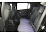 Peugeot e-208 GT 350 50 Kwh - Digitaal Cockpit, Carplay, Camera, Half Leer, Stoelverw. SOH 90.81%