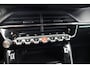 Peugeot e-208 GT 350 50 Kwh - Digitaal Cockpit, Carplay, Camera, Half Leer, Stoelverw. SOH 90.81%