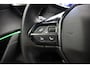 Peugeot e-208 GT 350 50 Kwh - Digitaal Cockpit, Carplay, Camera, Half Leer, Stoelverw. SOH 90.81%
