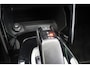 Peugeot e-208 GT 350 50 Kwh - Digitaal Cockpit, Carplay, Camera, Half Leer, Stoelverw. SOH 90.81%
