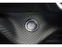 Peugeot e-208 GT 350 50 Kwh - Digitaal Cockpit, Carplay, Camera, Half Leer, Stoelverw. SOH 90.81%