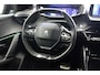 Peugeot e-208 GT 350 50 Kwh - Digitaal Cockpit, Carplay, Camera, Half Leer, Stoelverw. SOH 90.81%