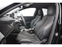 Peugeot e-208 GT 350 50 Kwh - Digitaal Cockpit, Carplay, Camera, Half Leer, Stoelverw. SOH 90.81%