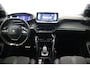 Peugeot e-208 GT 350 50 Kwh - Digitaal Cockpit, Carplay, Camera, Half Leer, Stoelverw. SOH 90.81%